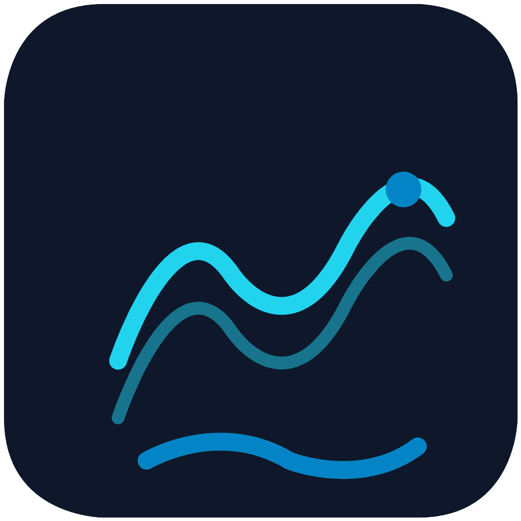Terra Flood Risk Analysis